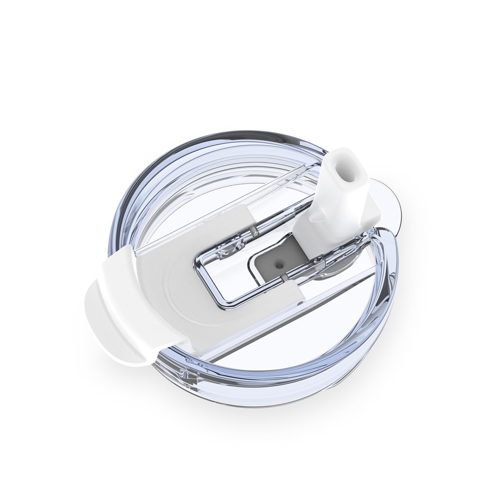 Amazon.com | Hydraful 2-in-1 Replacement Lid for Hydraful 64 oz