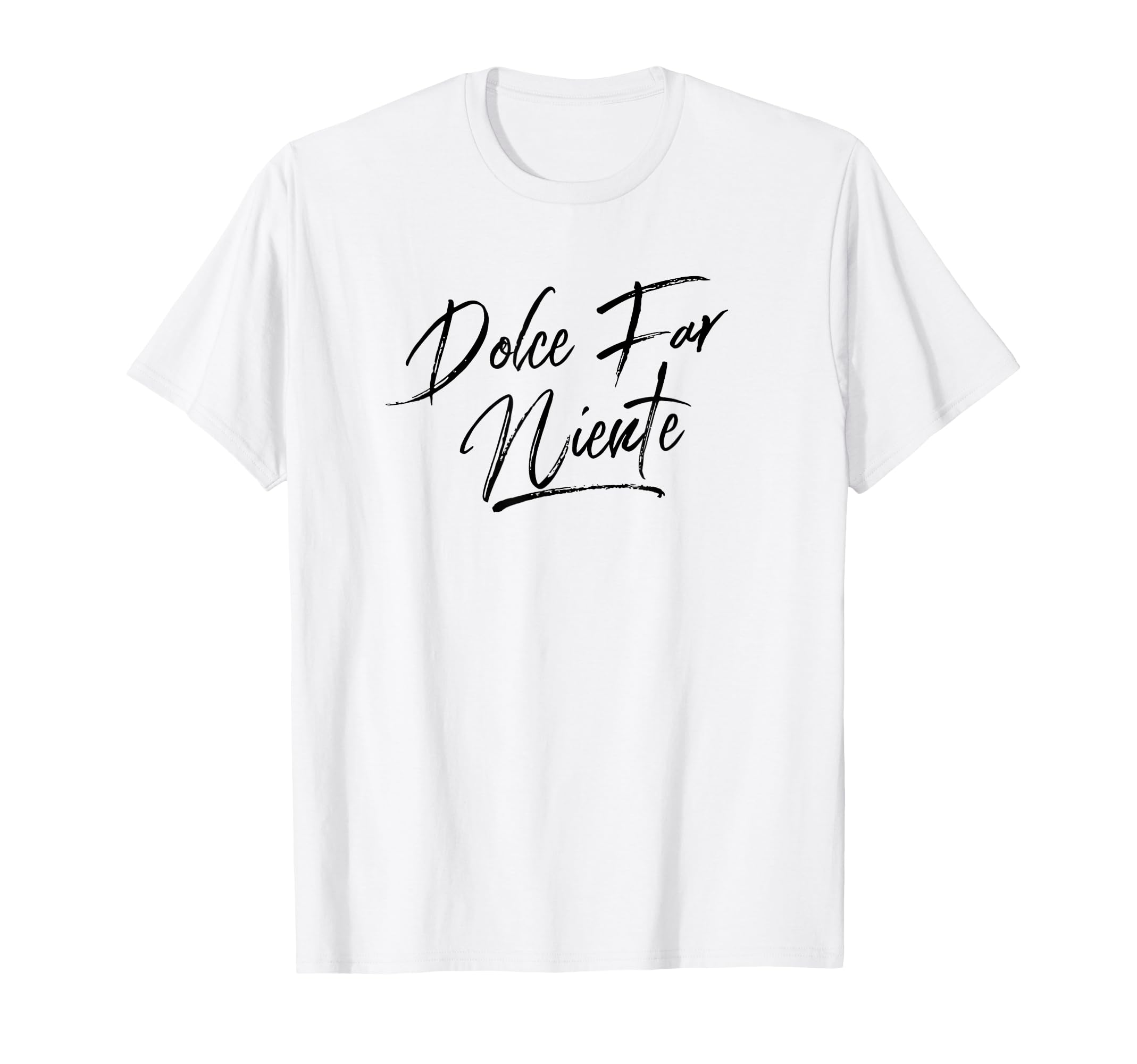 Kleidung mit Designs von Amazon Merch on Demand