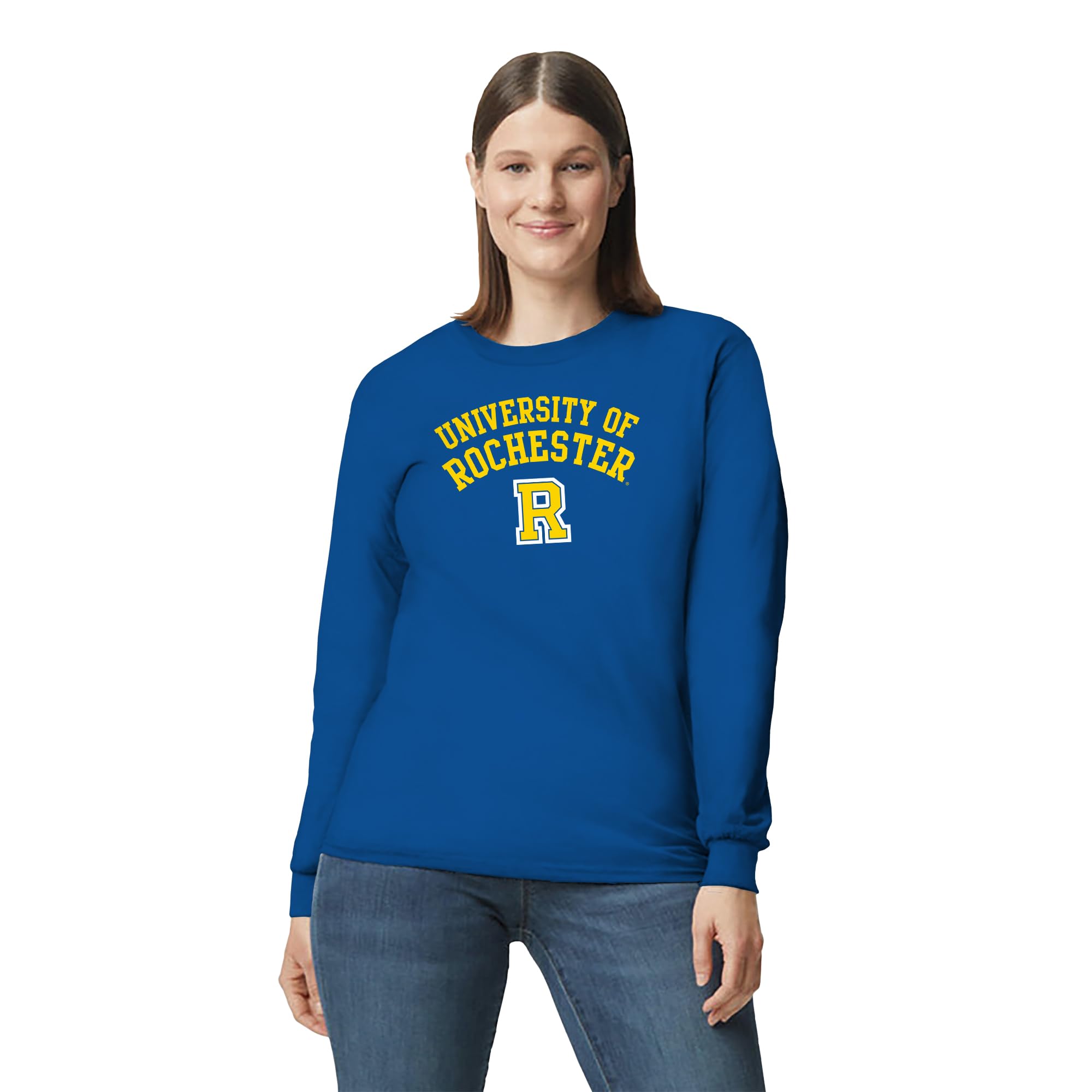 View 5