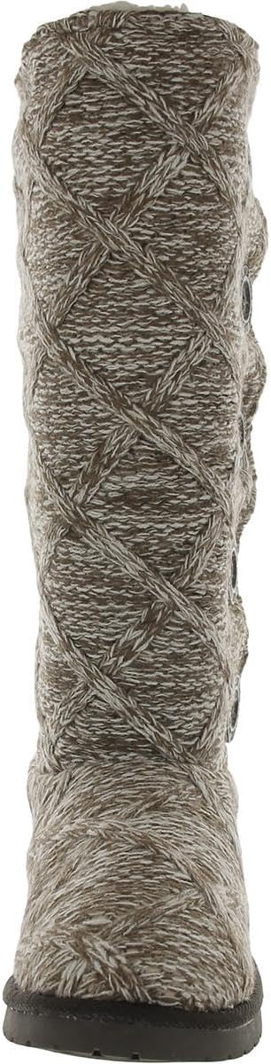 MUK LUKS womens MalenaBoots - Image 2