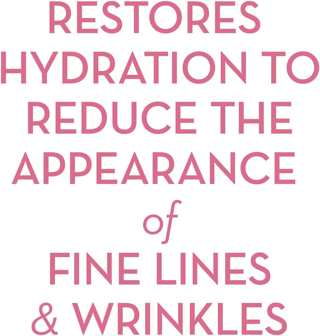 OLAY Active Hydrating Cream Original 2 oz (Pack of 4)