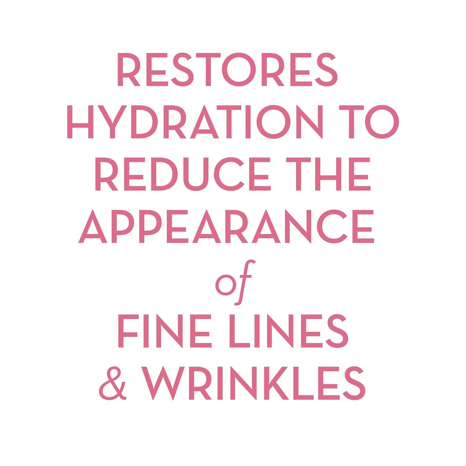 OLAY Active Hydrating Cream Original 2 oz (Pack of 5)