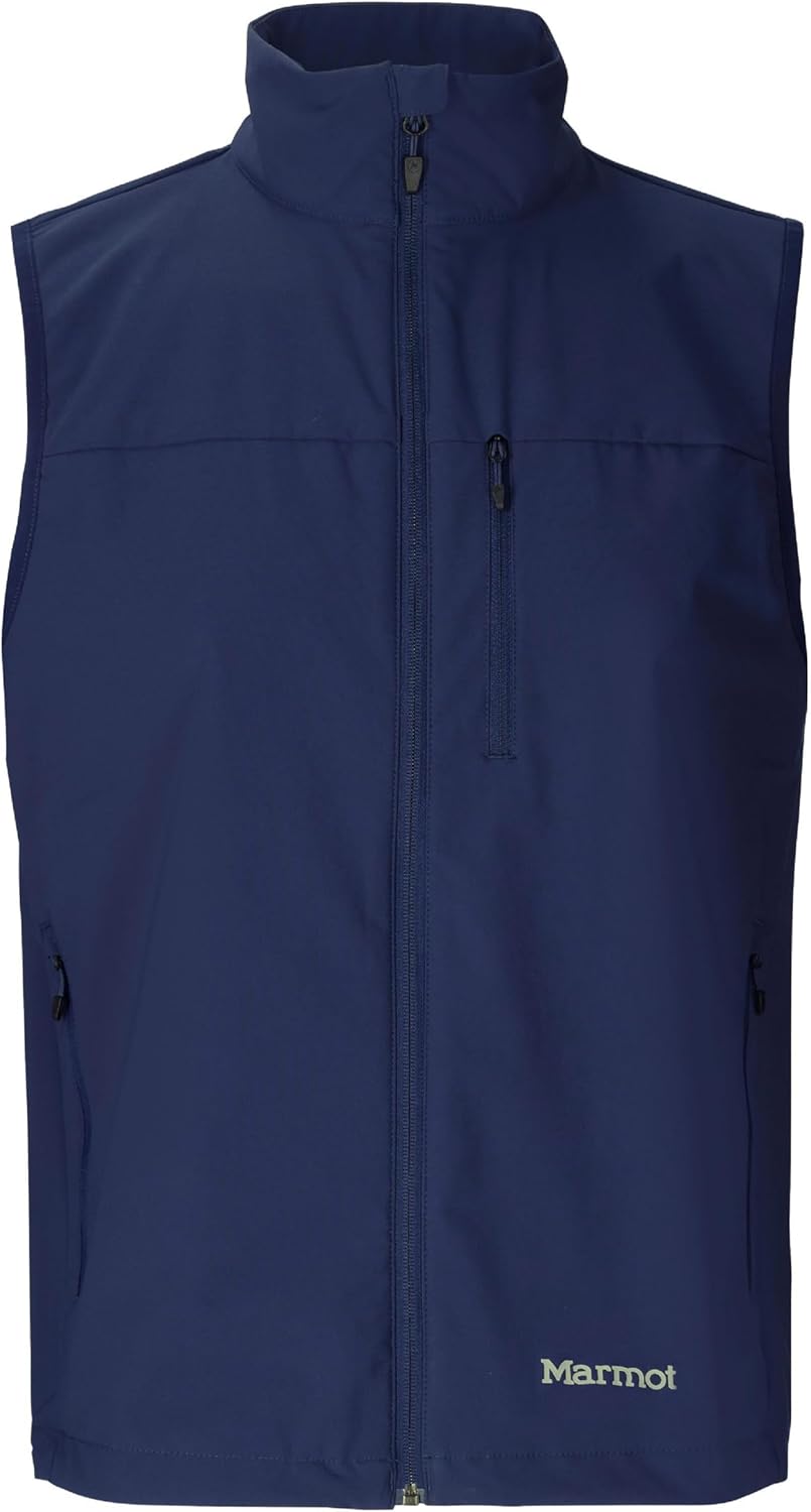MARMOT Men's Tempo Vest