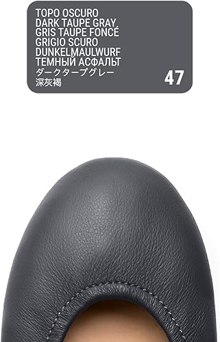 Miniatura 2 de Tarrago Quick Color Leather Repair - Tinte para zapatos, botas y bolsos, Multicolor