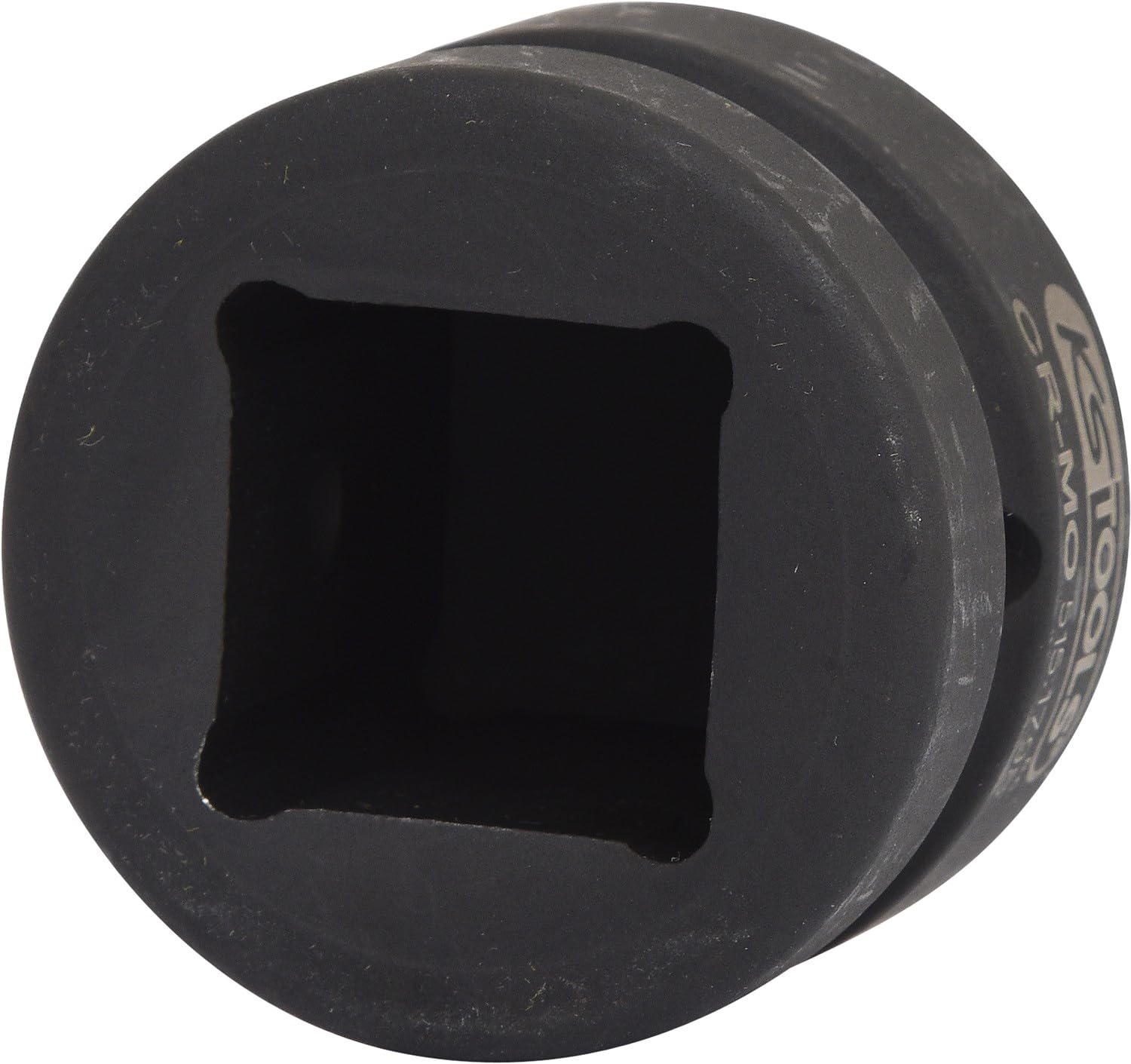 KS Tools - 515.1798 - Réducteur à chocs 1" - 3/4" - 54 mm