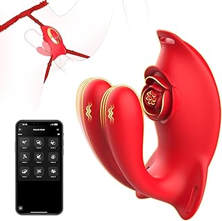 Vibromasseurs Feminin Sextoyse Femme Clitoridienne Oeuf Vibrant Femme à Distance Sex Toýs Couple Sex Toyspour Pour Couple Stimulateur Clitoridien Culotte Vibrante Vibro Avec APP Gode Vibro-masseur