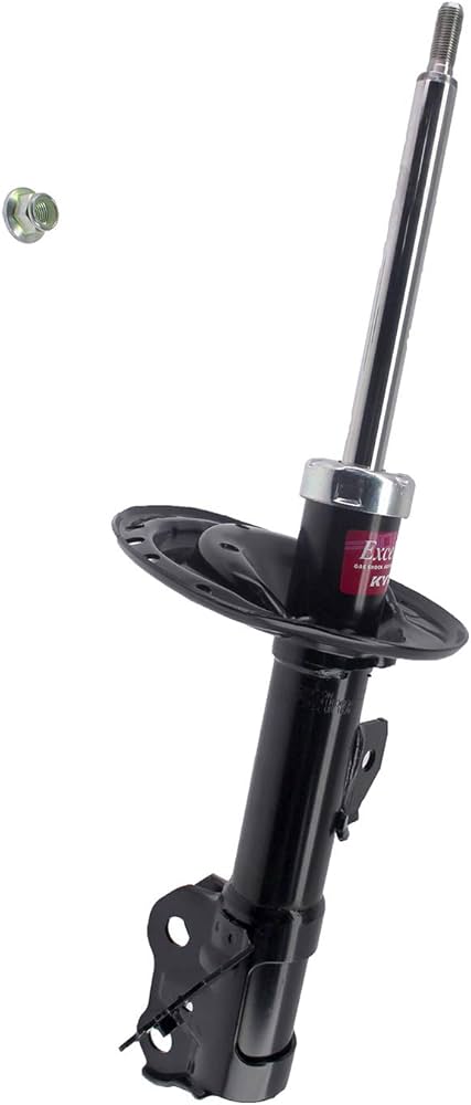 Kaya❤️ Photos by KAYA (@z1kaya.a) · October 3, 2025