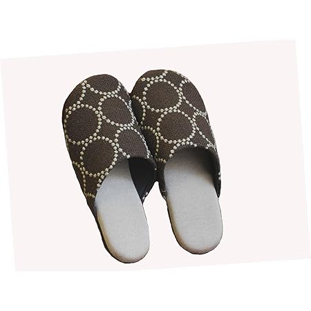 Amazon デンマーク クヴァドラ社 Mina Perhonenミナペルホネン の皆川明氏がデザインした生地を使用した ブラウンl かわいい おしゃれ 北欧 スリッパ 北欧 タンバリン 新築祝い 引っ越し祝い プレゼント Artract スリッパ 通販 Amazon デンマーク クヴァドラ社 Mina Perhonenミナペルホネン の皆川明氏がデザインした生地を使用した ブラウンl かわいい おしゃれ 北欧 スリッパ 北欧 タンバリン 新築祝い 引っ越し祝い プレゼント Artract スリッパ 通販