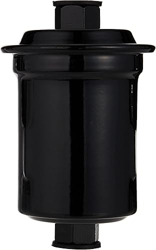 Miniatura 2 de ECOGARD XF44710 Filtro de combustible prémium para Toyota Tacoma 3.4L 1995-2004, 4Runner 3.4L 1996-2002, Pickup 3.0L 1988-1995, 4Runner 3.0L