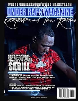 UNDER DA INFLUENCE/ABDUCTED〜/G-RAP Rich The Kid ft. Migos 