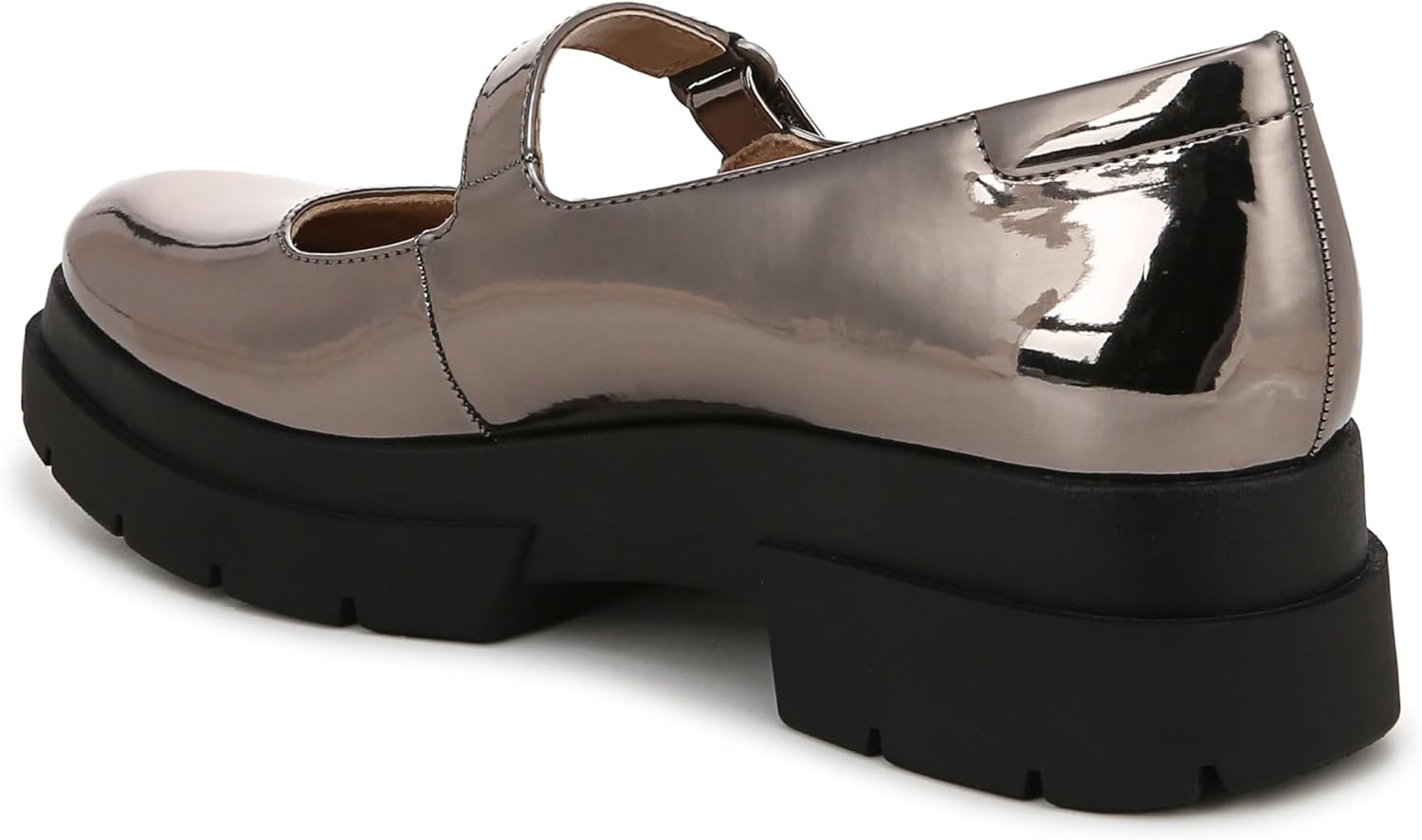 Naturalizer Women's Olivet