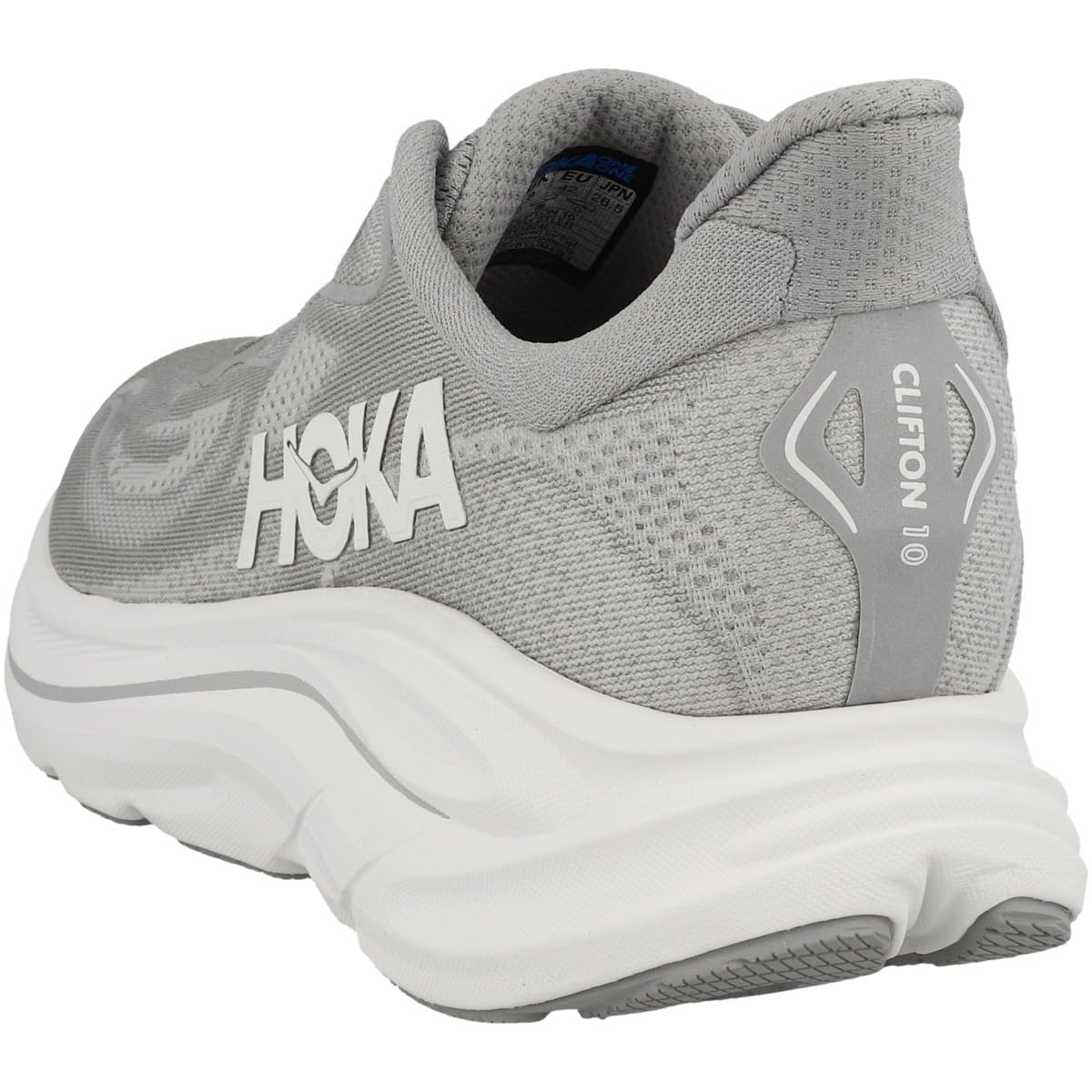 Amazon.co.jp: ホカ（HOKA） ランニングシューズ ジョギング