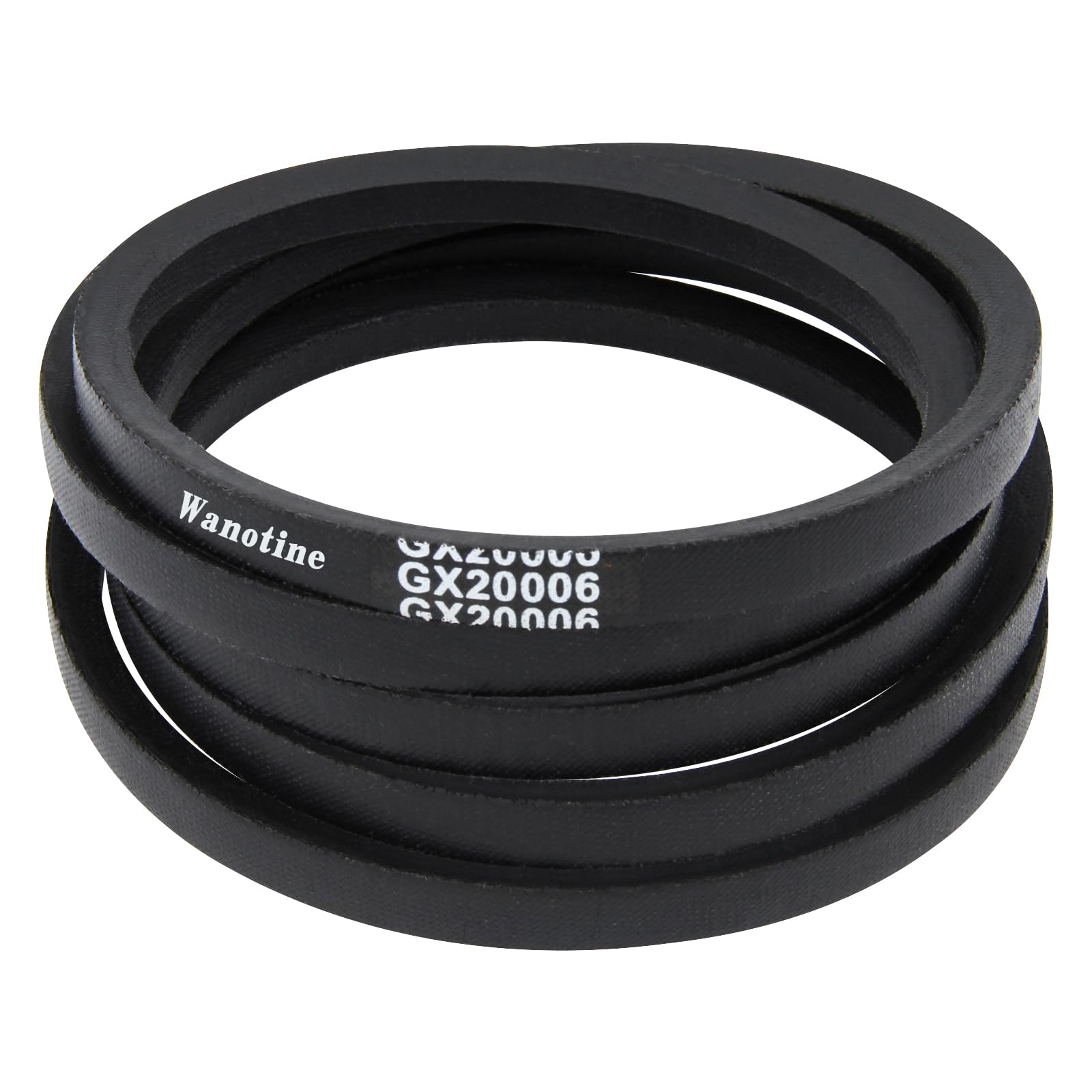 Corturería De Transmisión Reemplazo Confiable Para D110 D120 D130 D140