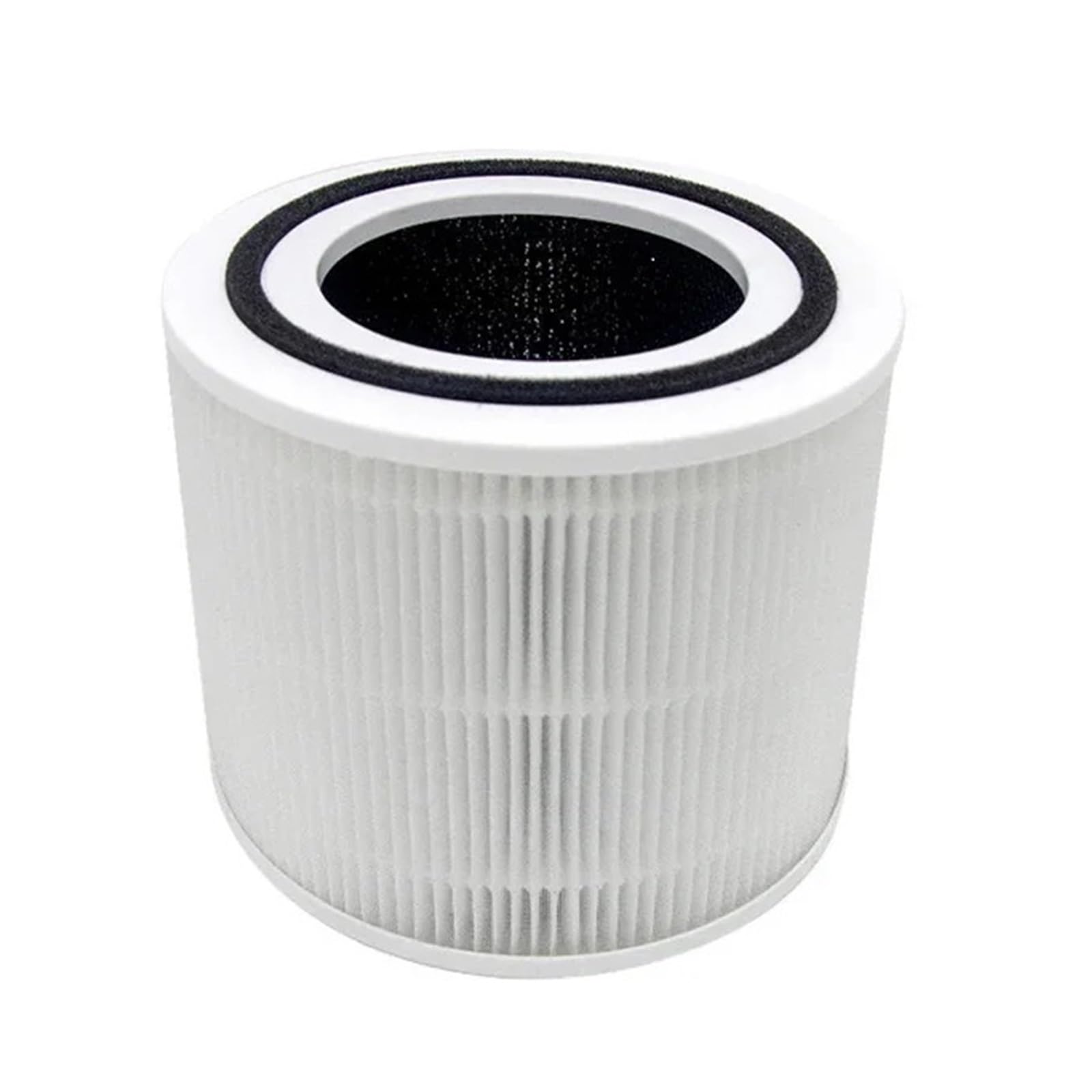 Filtre Core 300 compatible Levoit pour purificateur d'air blanc haute efficacité