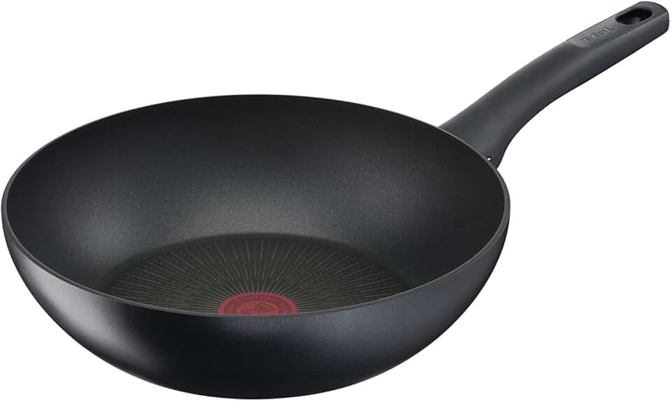 Алюминий. Сковорода tefal elegance 28см. Tefal talent. Сковородка гранит тефаль. Сковорода tefal supreme gusto 28 см.