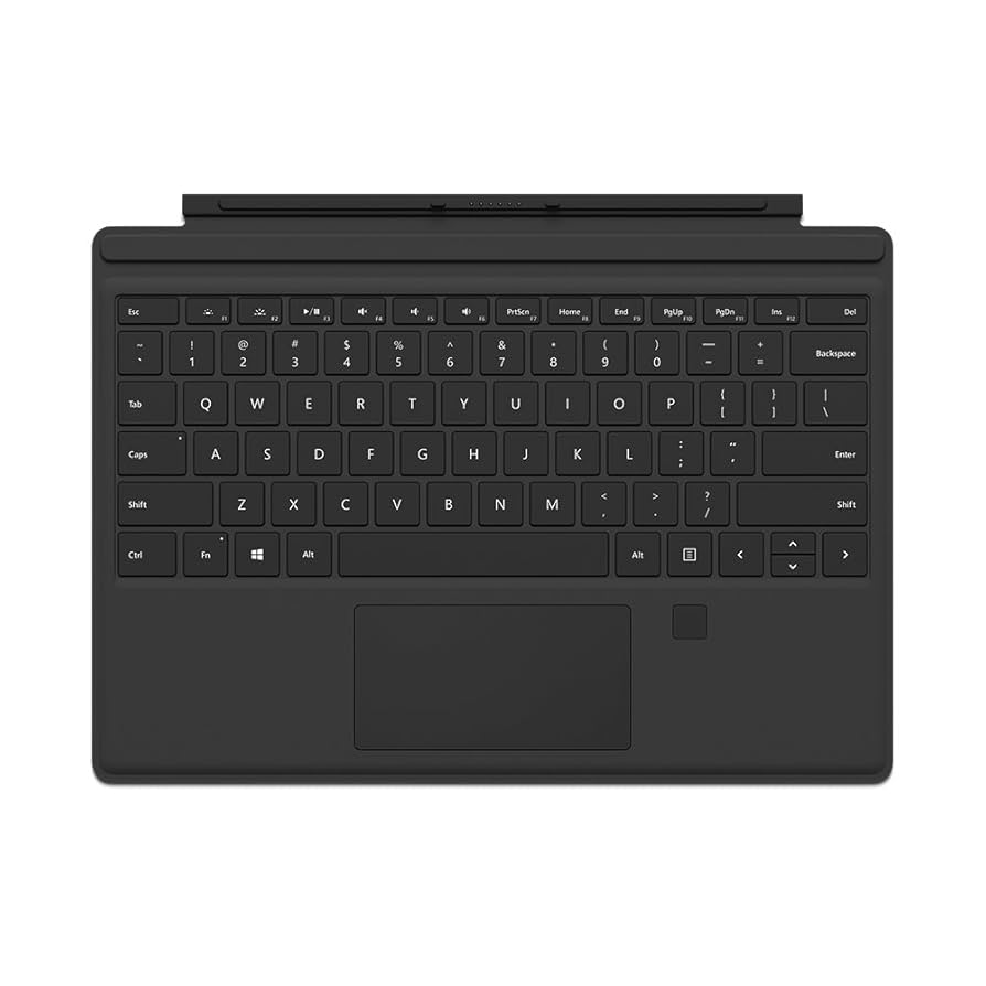 Microsoft Surface Pro 7 本体+キーボード+ Office Amazon.com: Microsoft Surface Pro Type Cover with