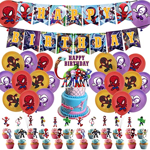 Happy Birthday Cake Topper Party City Cake-Topper Party Supplies South Africa | Buy Cake-Topper Party Supplies  Online | Wantitall