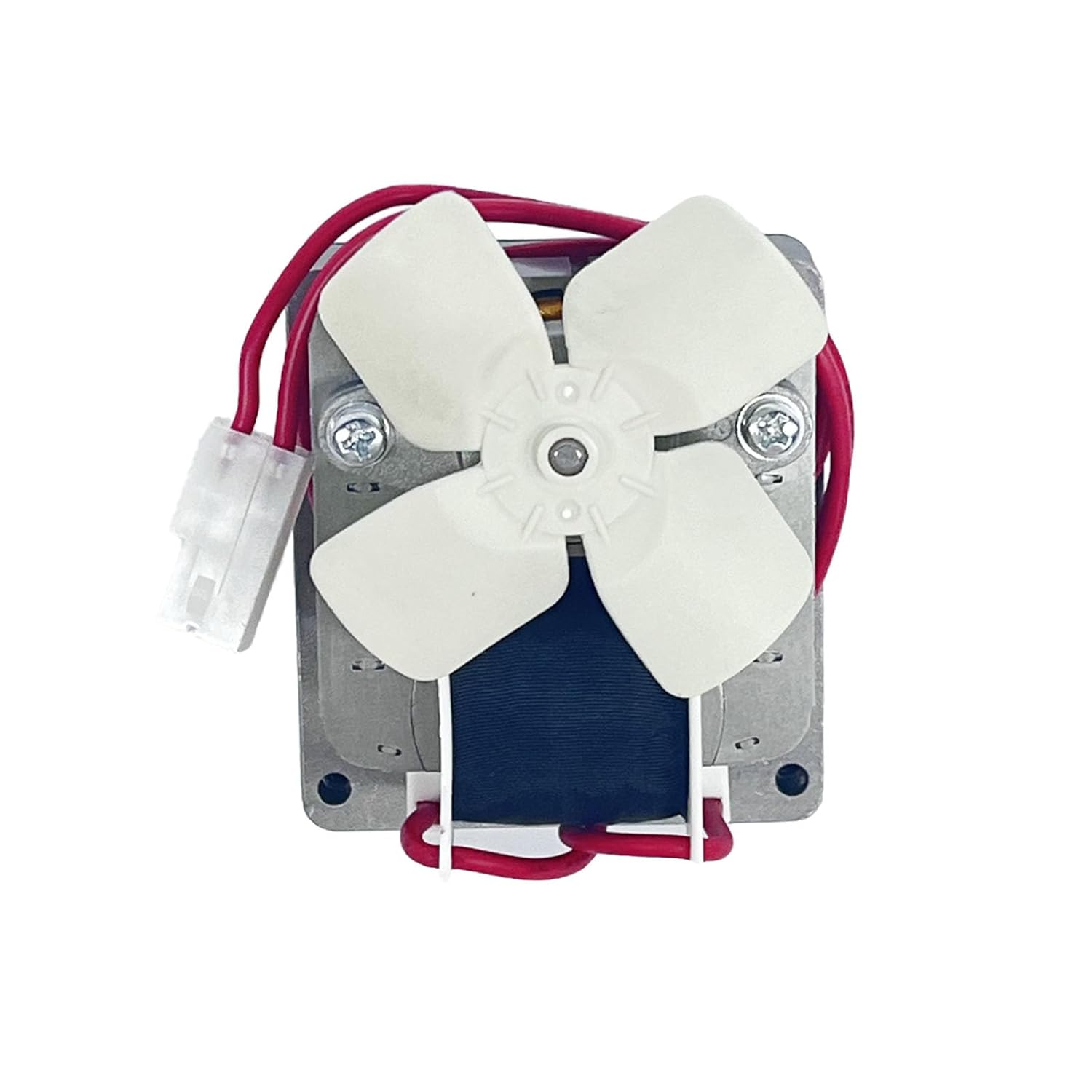 Upgraded Auger Motor Replacement Parts For Traeger