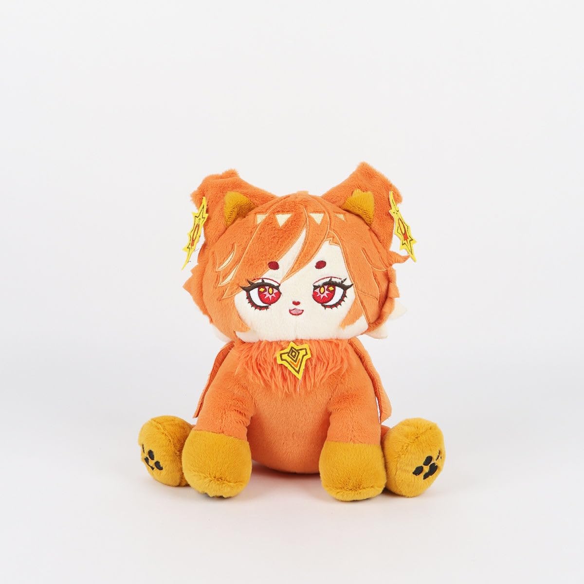 猫のキャラクターぬいぐるみ 71T73S0X-sL._UF350,350_QL50_.jpg