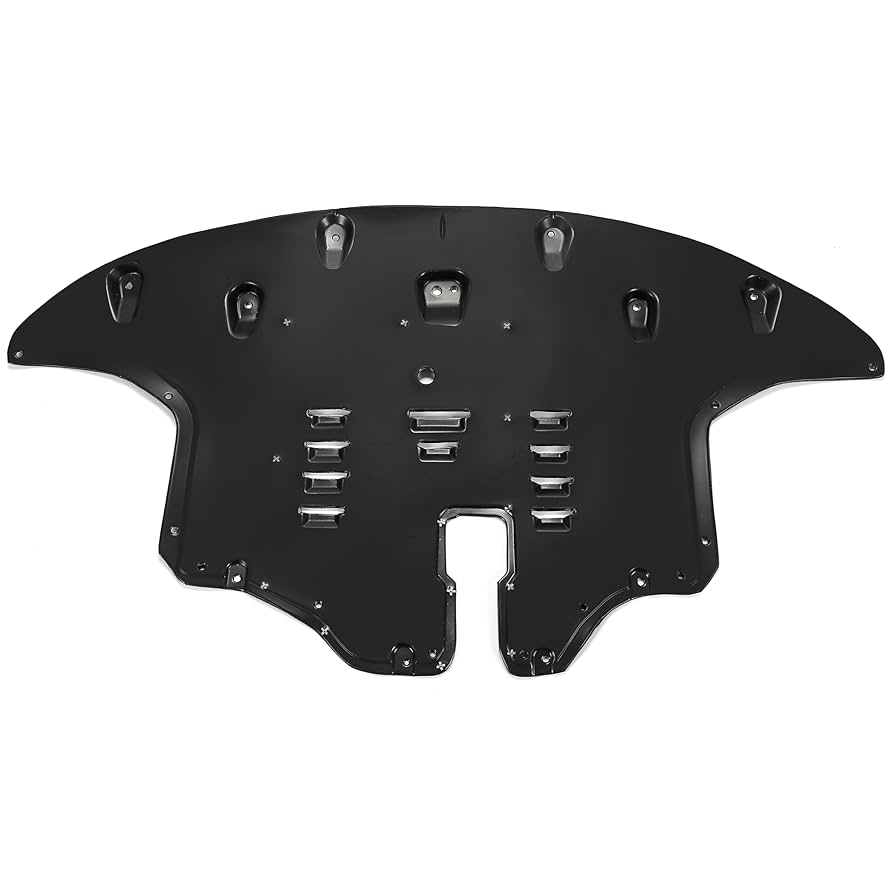 スタンダード C160 マランツ 2台 スタンダードC-160 マランツ2台