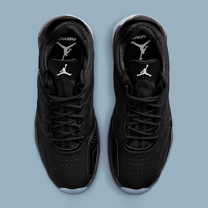 Shoes Air Jordan Point Lane 