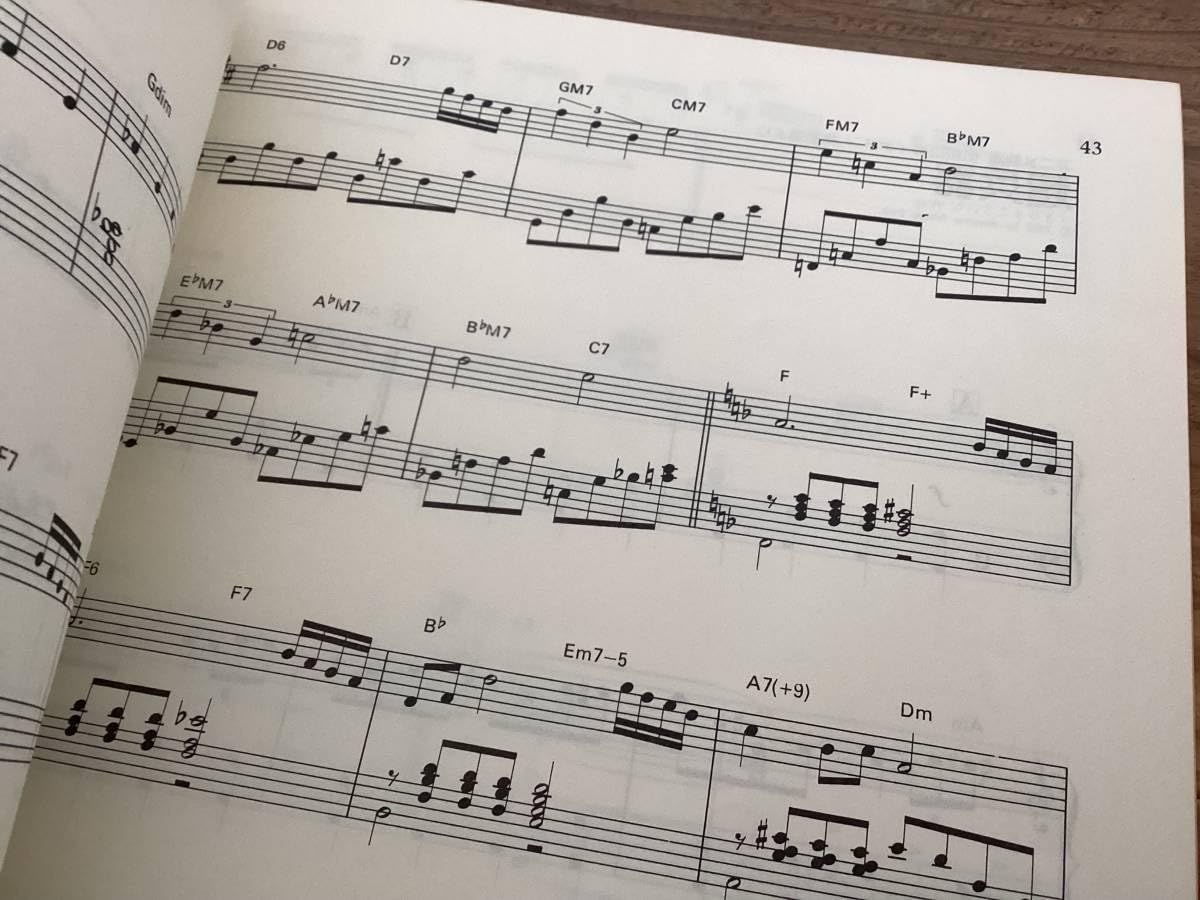 ★楽譜/イデオン/THE IDEON/ピアノ弾き語り/サウンドアニメ/水原明子 ☆楽譜/イデオン/THE IDEON/ピアノ弾き語り/サウンドアニメ/水原明子