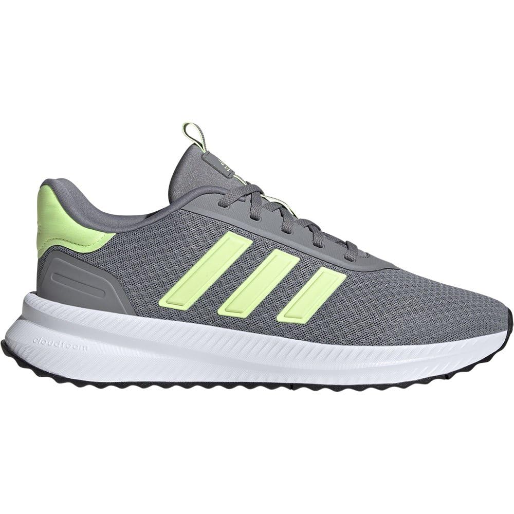 adidasX_Plrpath mens Shoes
