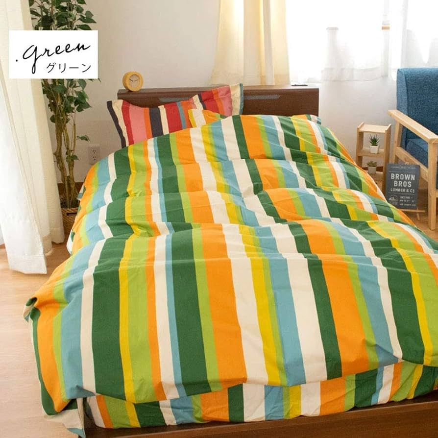 【むー】シビラ　ベルティカル　掛カバー　枕カバーレッド　グリーン各1枚 楽天市場】【30％OFF】Sybilla シビラ 枕カバー 43×63 「 ベル