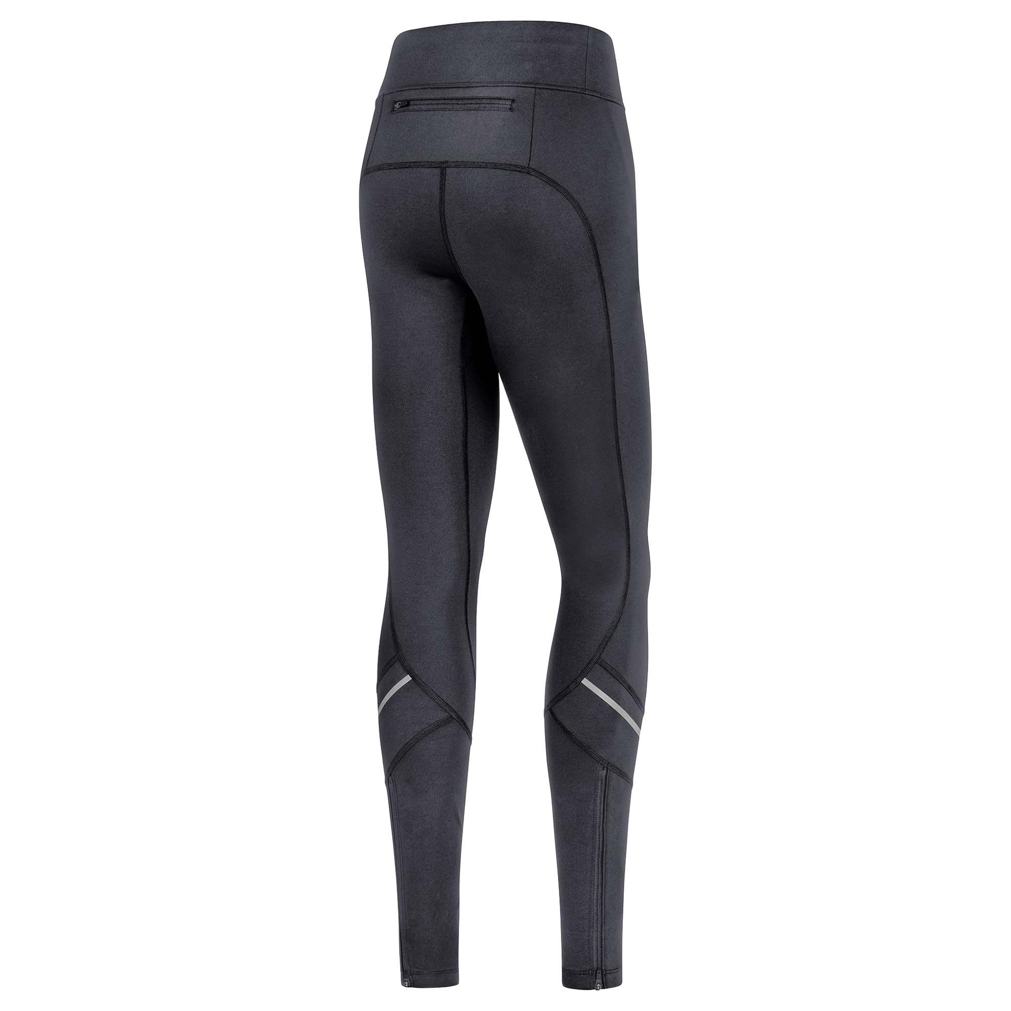 GOREWEAR Malla larga R3 Mujer Mid