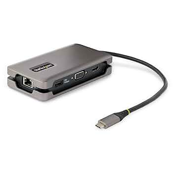 チャピ！テレビ本体 USB/HDMIポート付き 2個セット キャプチャーボード HDMI USB 4K ビデオキャプチャ