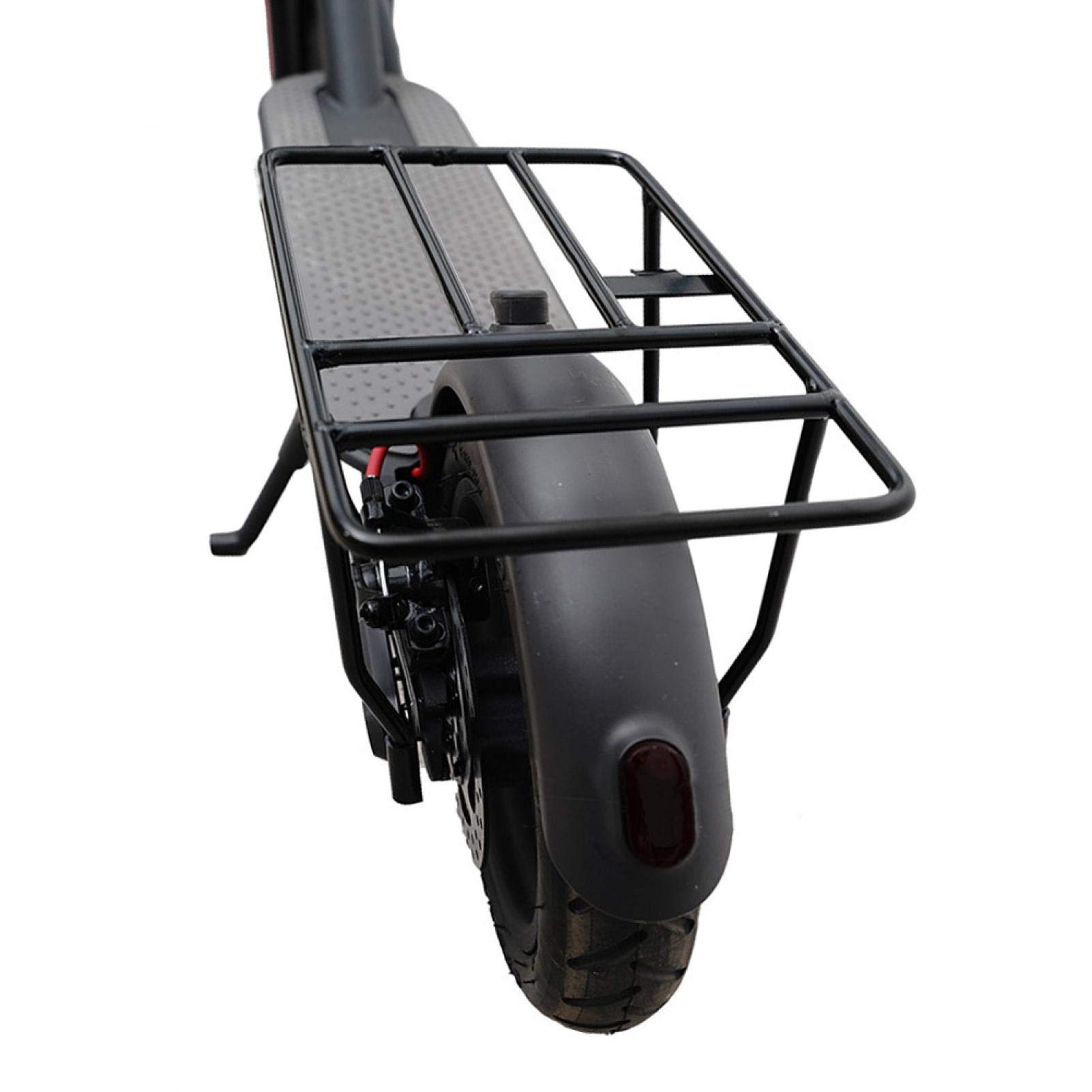 Buy POHOVE Electric Scooter Rear Baskets Compatible with M365 1s/Pro