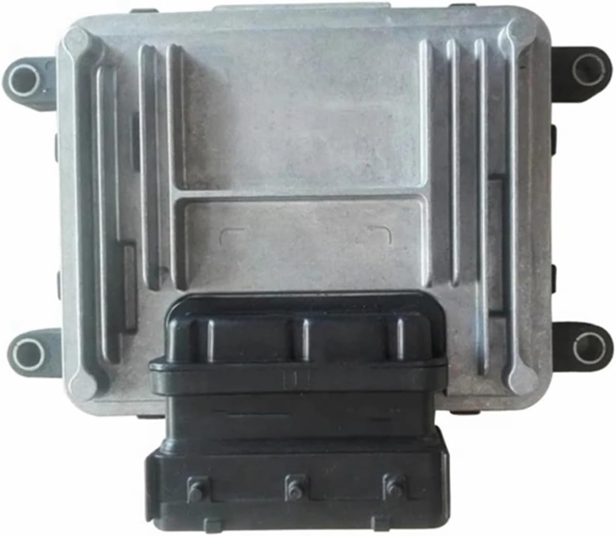 九谷焼　初代　徳田八十吉造　古赤絵　向附　八客　共箱　F　R6573 九谷焼 初代 徳田八十吉造 古赤絵 向附 八客 共箱 F R6573