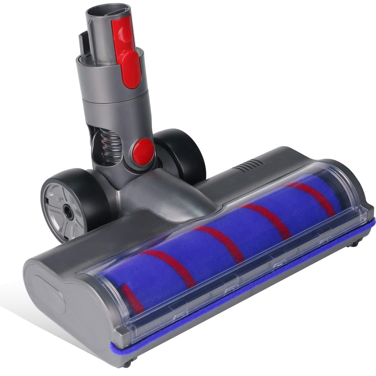 Amazon.com: Head Replacement for Dyson V7 V8 V10 V11 V15