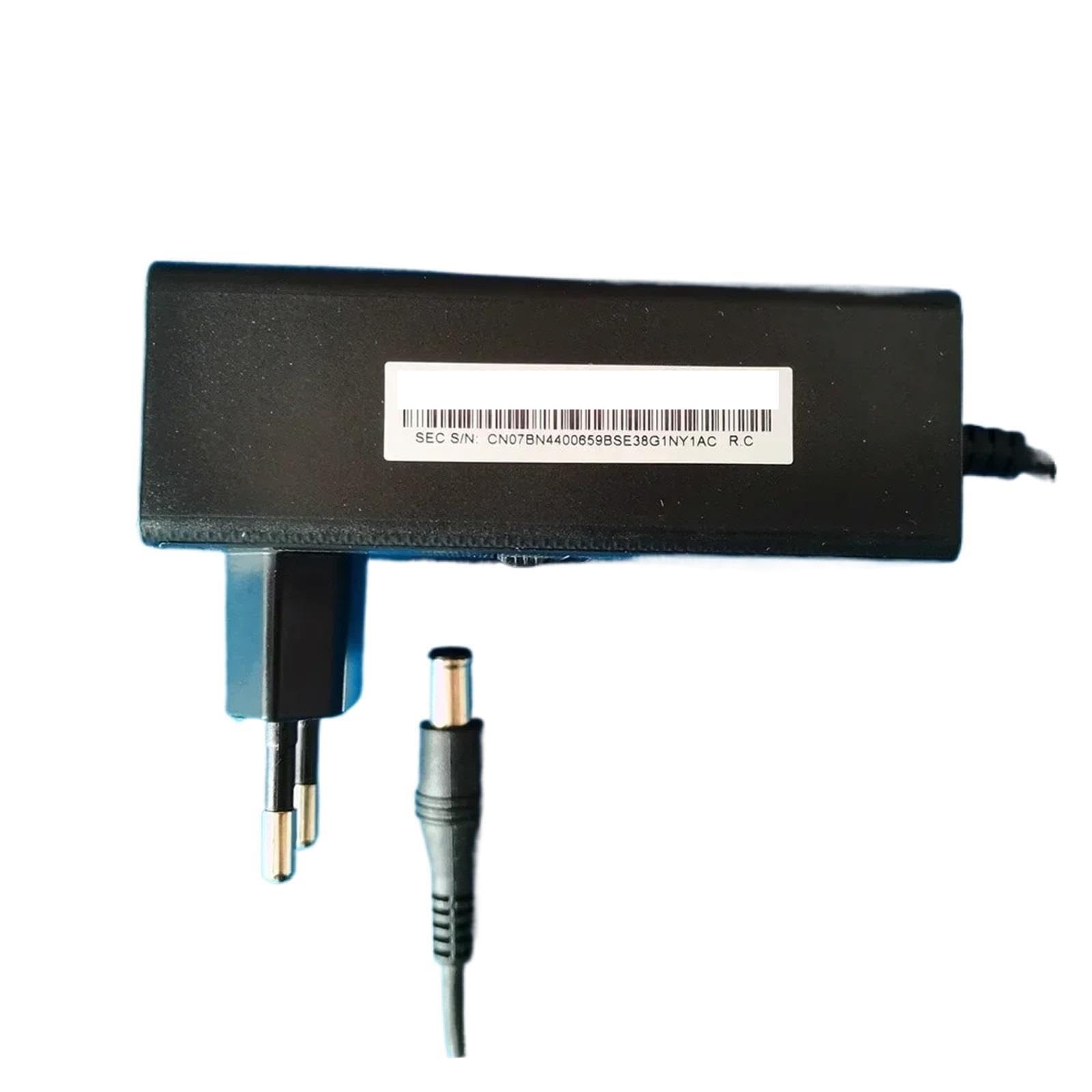 14V 2.5A 35W BN44-00659B A3514_DSM For Monitor Adattatore CA Caricatore Di Alimentazione LS22A300BS S22A300B LS23A300BS LS23A300B Assemblaggio Cavi