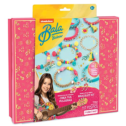 Top 10 Best Charm Bracelets For Tweens Review In 2022 GadgetsSai