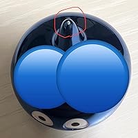 メタリックスライムフィギュア 7体セット Amazon.co.jp: ドラゴンクエスト メタリックモンスターズ