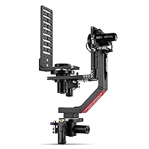 Chariot De Production Vidéo Proaim Atlas V2 48 – Capacité 500 Kg – Alu CNC – Neuf
