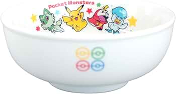 ポケモン 丼 4個セット 陶器製 61C2ql6d5VL._AC_UF350,