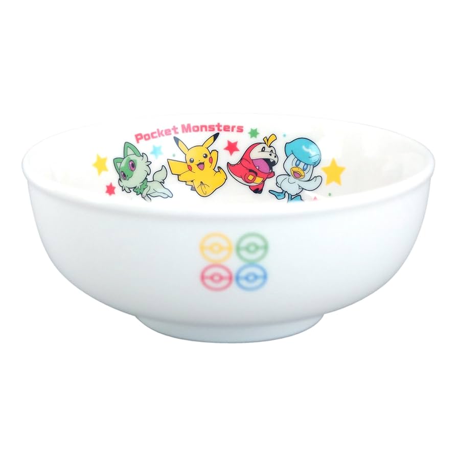 未使用　wcs　Pokémon ラーメン どんぶり Yahoo!オークション - ポケモン ラーメンどんぶり Ramen Bowl