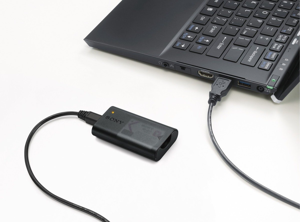 ソニー アクセサリーキット ACC-TRDCY CJCN Amazon | SONY(ソニー) アクセサリーキット ACC-TRDCY CJCN