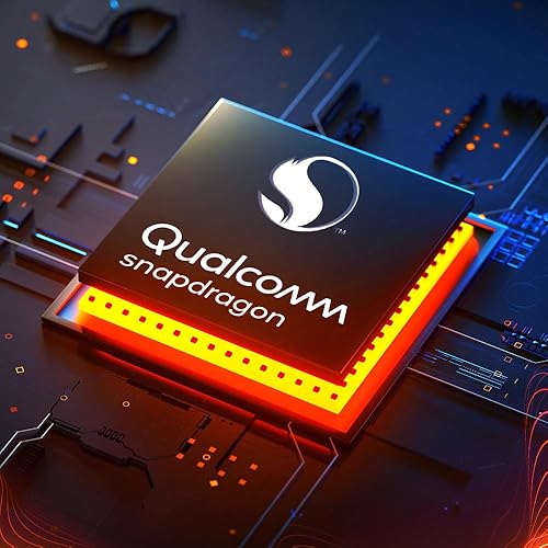 Miniatura 5 de AZULLE Ally Mini PC, 4GB64GB - Android 10 y Qualcomm 600 - Factor de forma pequeño y solución informática, reemplazo de escritorio de computadora