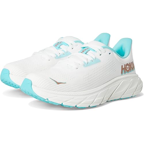 HOKA ONE ONE Women's Arahi 7 Sneaker