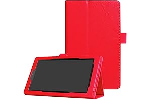 Smart Cover for Amazon Kindle 7 Inch