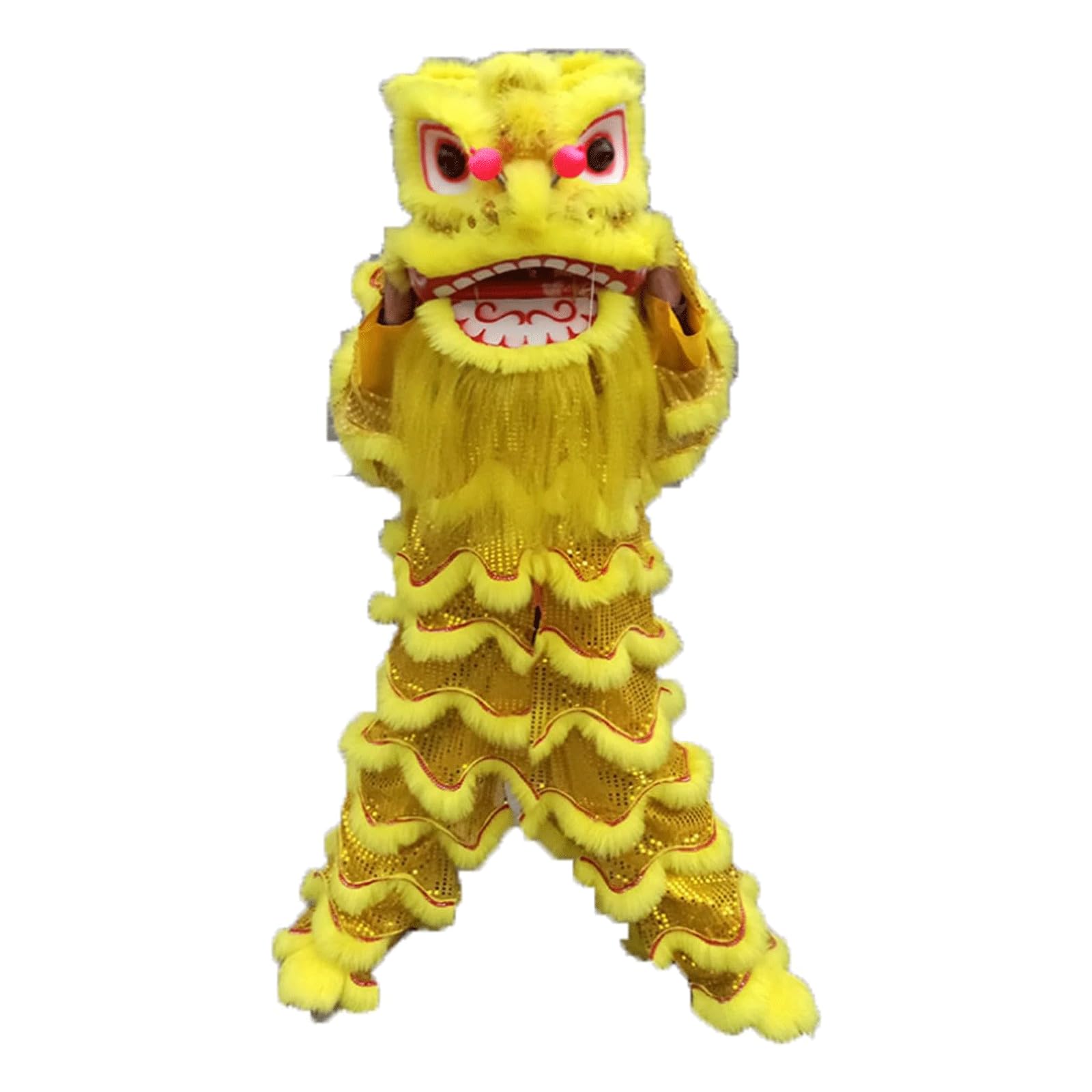 中国玉石獅子置物 [B26045] 中国獅子 中国玉石獅子置物 B26045 Yahoo