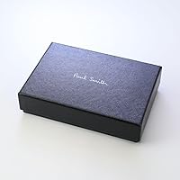 ASH&DIAMONDS☆新品カードケース♡ ASH&DIAMONDS - アッシュ＆ダイアモンド ☆ カードケースの通販