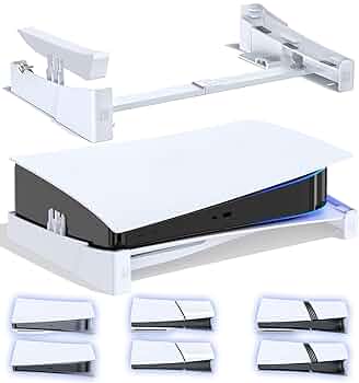 61C2sKKB9QL._UF350,350_QL50_.jpg