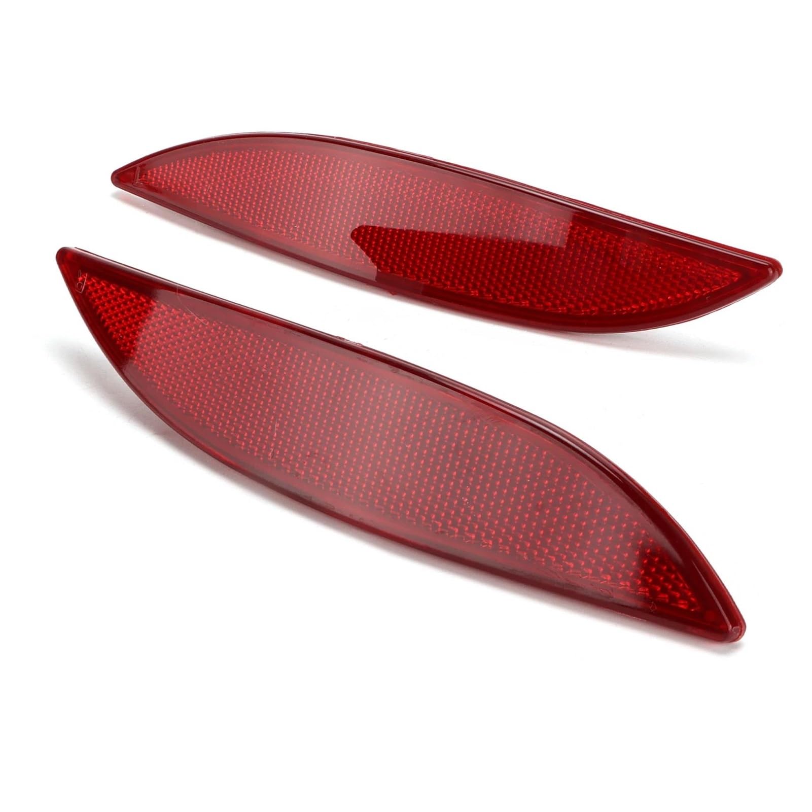 Feu antibrouillard arrière pour Fluence 2010-2016 réf 265650004R
