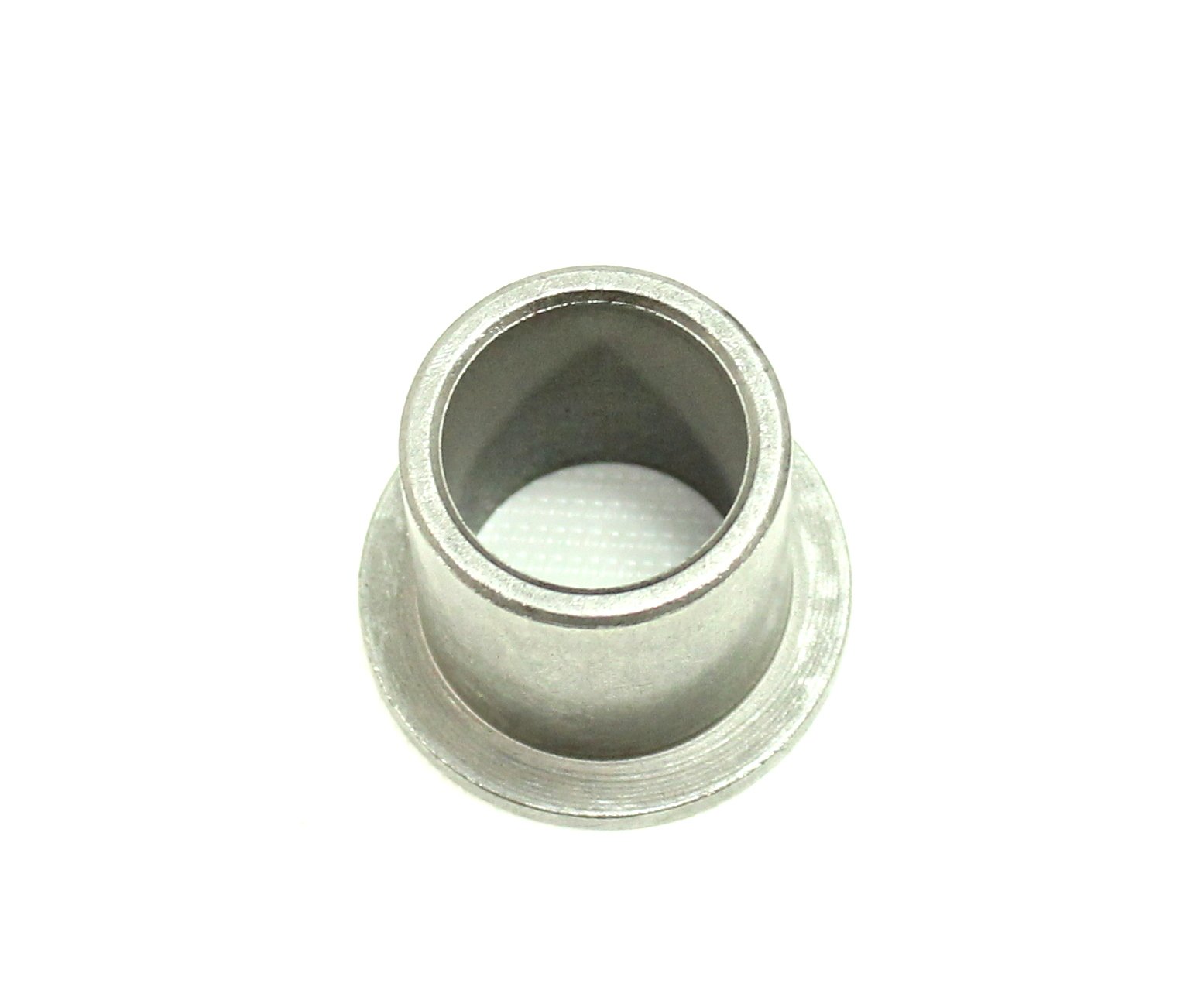 Husqvarna Ersatzteil 539101873 C-Spacer – OEM Autorisiert, Für Verschiedene Modelle