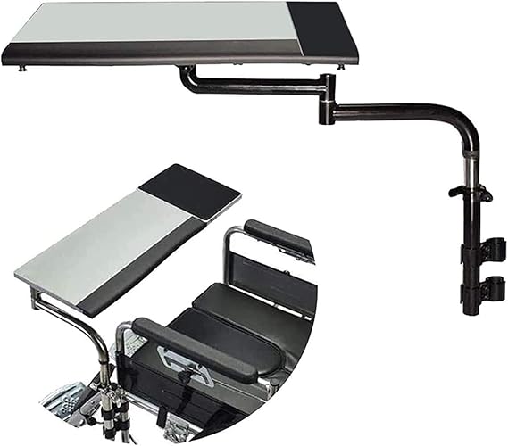 Accessories Accessories Lap Tray, Portable Universal Trays