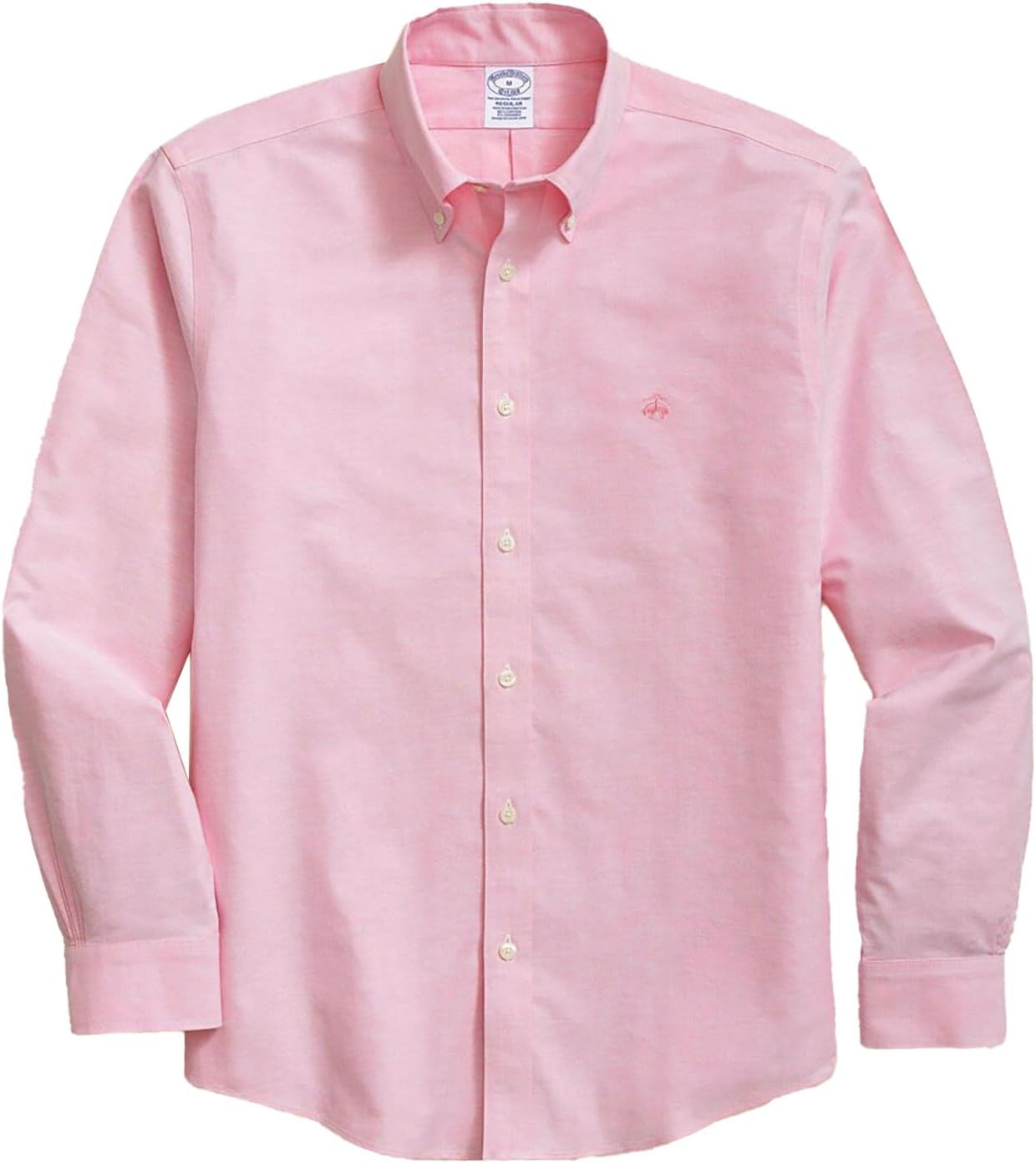 ISSEY MIYAKE – Page 2 – isseymiyake.com 93年SS I.S. イッセイミヤケ